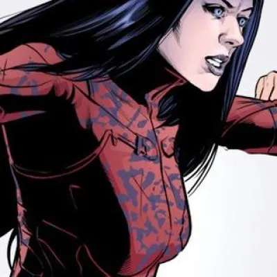 Illyria