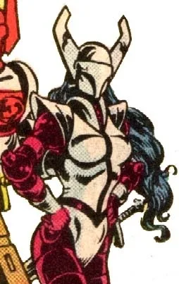 Illyrie