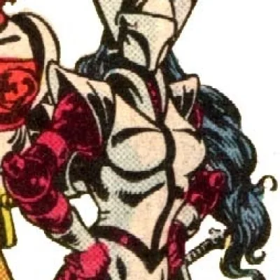 Illyrie