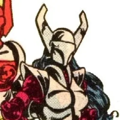Illyrie