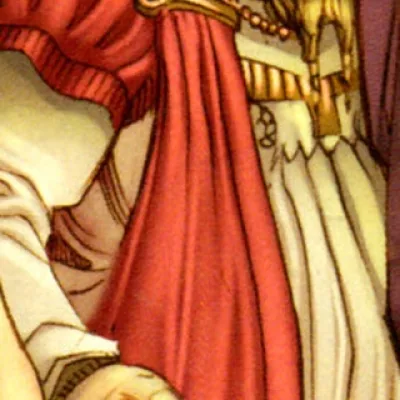 Illyrio Mopatis