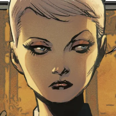 Ilora Stahl