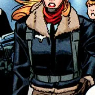 Ilsa