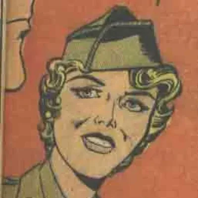 Ilsa Koenig