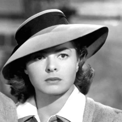 Ilsa Lund