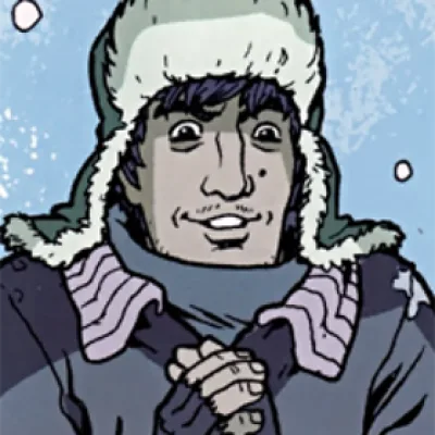 Ilya