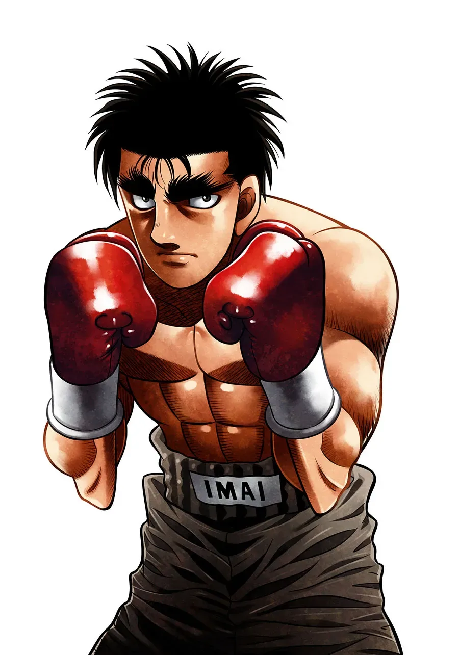 Imai Kyōsuke