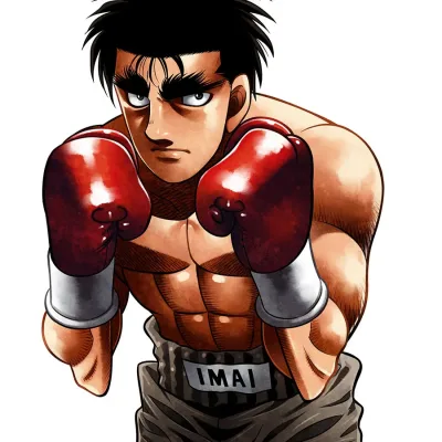 Imai Kyōsuke