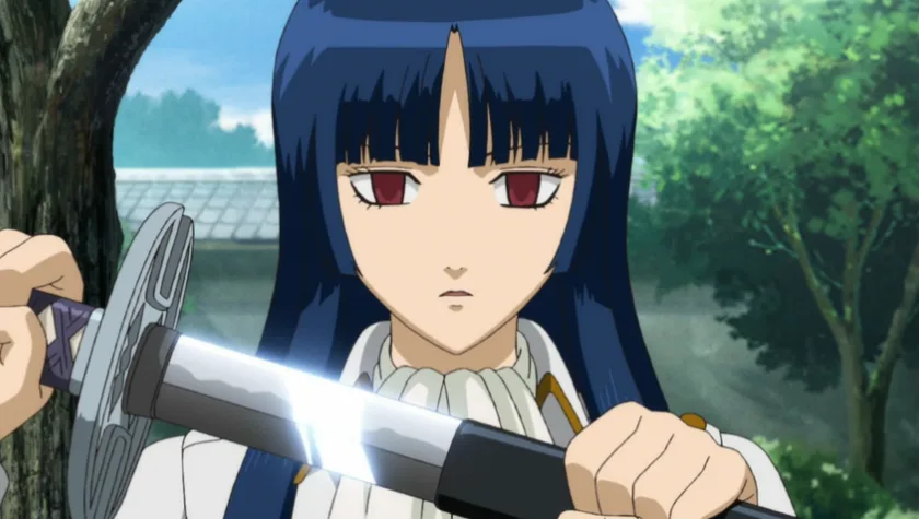 Imai Nobume