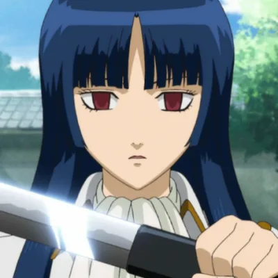Imai Nobume