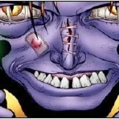 Imecsub
