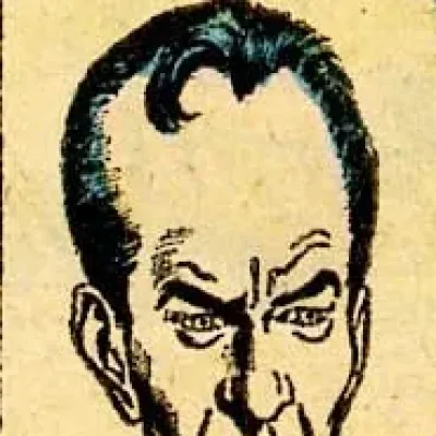 Imi Kann