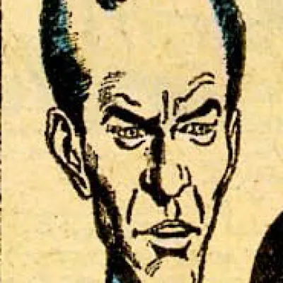 Imi Kann