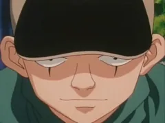 Imori