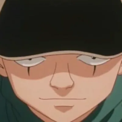 Imori