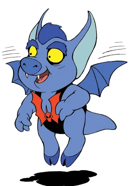 Imp