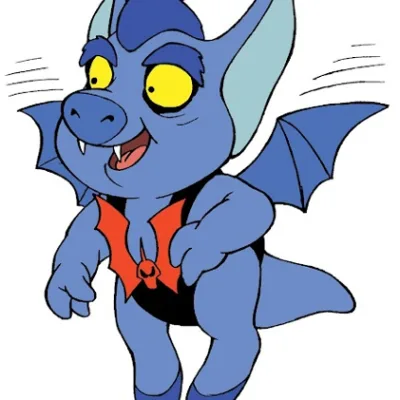Imp