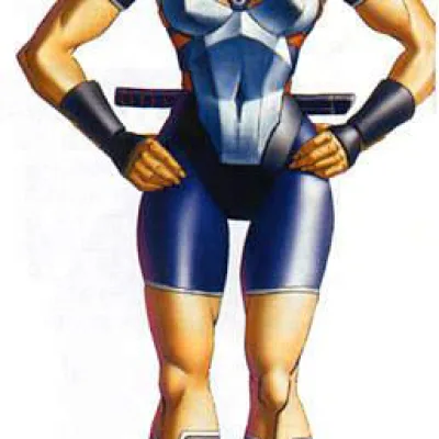 Impa