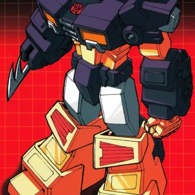 Impactor