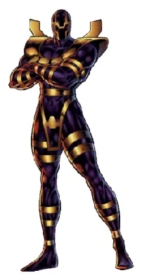 Imperion