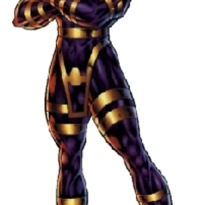 Imperion