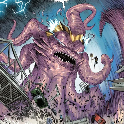 Imperius Rex