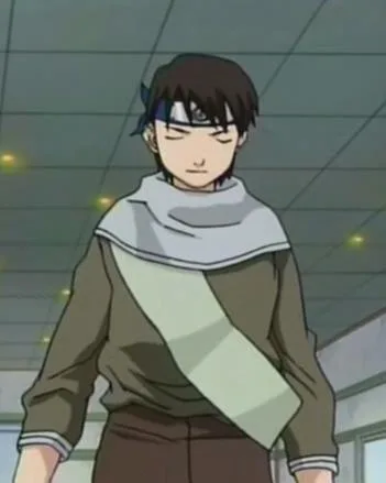Inaho