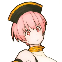 Inca Kasugatani