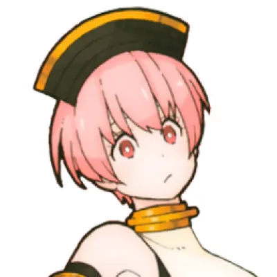 Inca Kasugatani