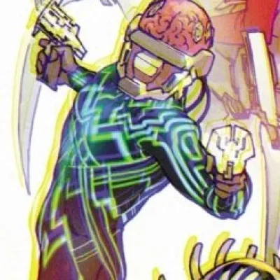 Inceptor