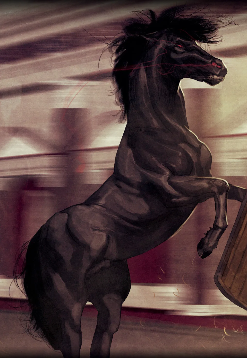 Incitatus