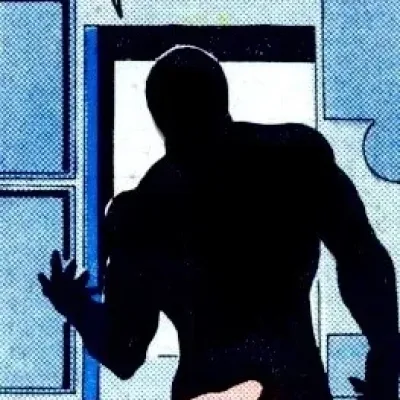 Incognito