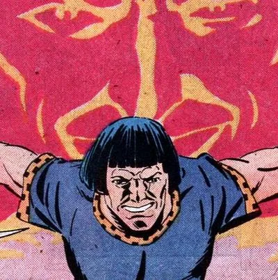 Incubus