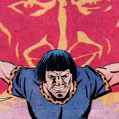 Incubus