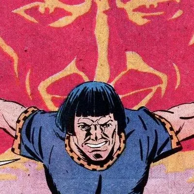 Incubus