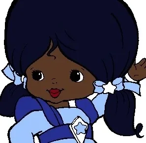 Indigo