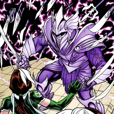 Indra