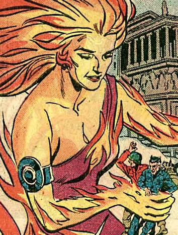 Inferna