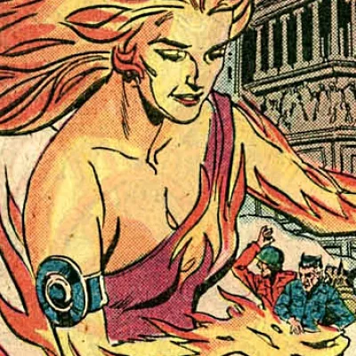 Inferna