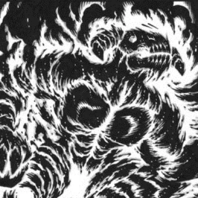 Infernal Service Provider