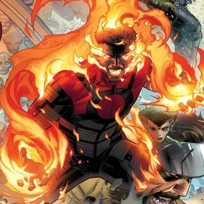 Inferno