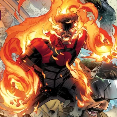 Inferno
