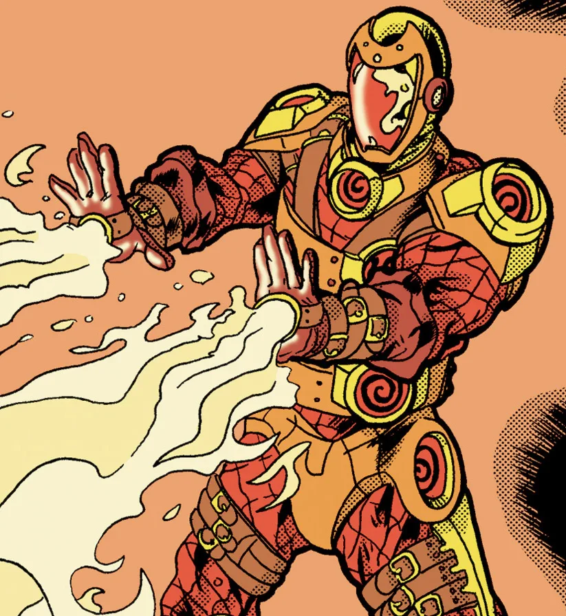 Inferno