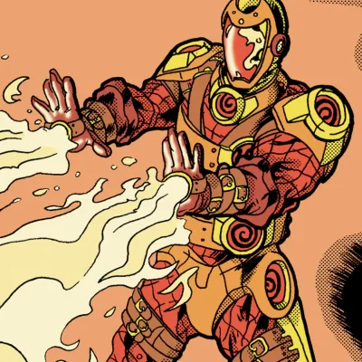 Inferno