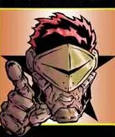 Infi-Knight