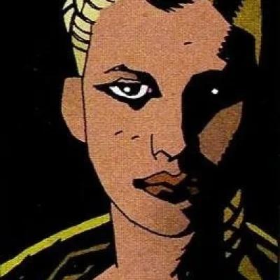 Inger von Klempt