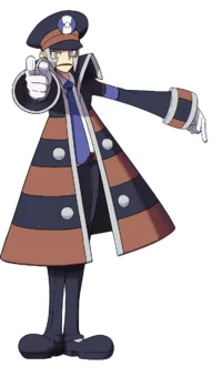 Ingo