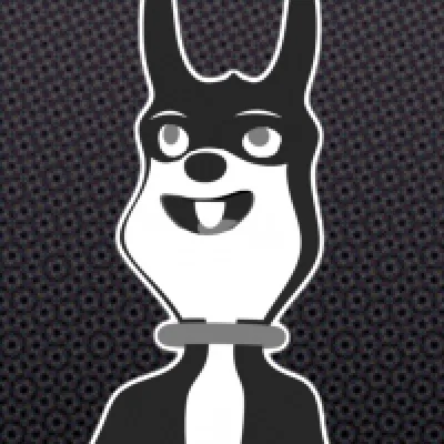Inksplat Magee