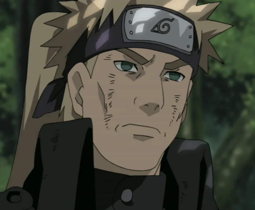 Inoichi Yamanaka