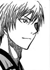 Inoue Tomoya